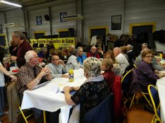 AOBR 2016 01 17 MARSEILLE GATEAU DES ROIS ET LES VOEUX  (9)
